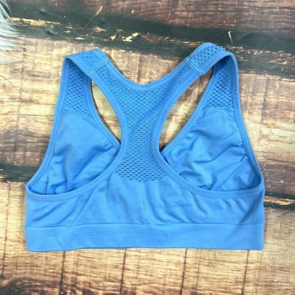 $5 SALE Girls Sports Bra Active - Picture 3 of 4